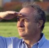 DIDIERGUJ Homme 51 ans Gujan-Mestras