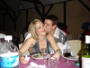 DIVIE Couple 39 et 43 ans Angers