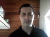 DJAMEL2910 Homme 41 ans Presles