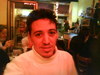 DJEMS75000 Homme 35 ans Paris