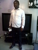 DOCHKAMUS Homme 48 ans Ermont