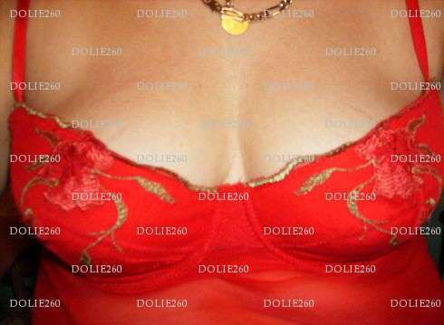 DOLIE260 - Femme échangiste - Rouen