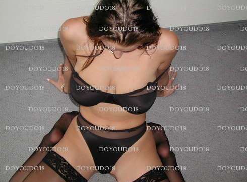 DOYOUDO18 - Couple échangiste - Bourges