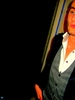 DProd Homme 29 ans Paris