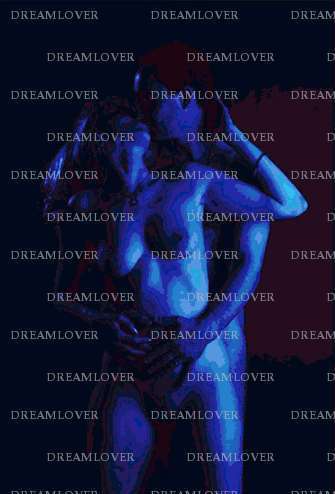 DREAMLOVER - Couple échangiste - Versailles