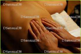 DSensual38 - Couple candaulisme - Grenoble