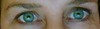 DUOCALIN62 Couple Femme bi 43 et 42 ans Boulogne-sur-Mer