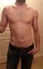 Daaffy Homme 35 ans Calais