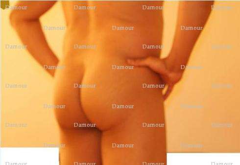 Damour - Homme échangiste - Versailles