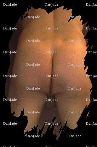 DanJade - Couple BDSM - Valenciennes