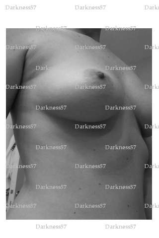 Darkness57 - Couple candaulisme - Rouen