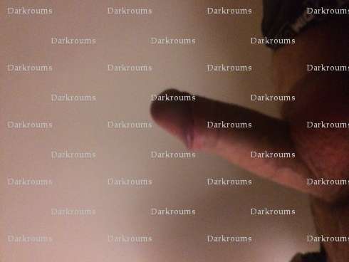 Darkroums - Homme coquin - Saint-Germain-en-Laye
