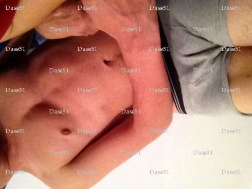 Dase51 - Couple coquin - Suippes