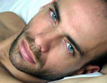 David-09 - Homme coquin - Montpellier