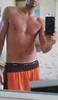 Davybz Homme 36 ans Lens