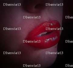 Dbenvie13 - Femme coquine - Marseille