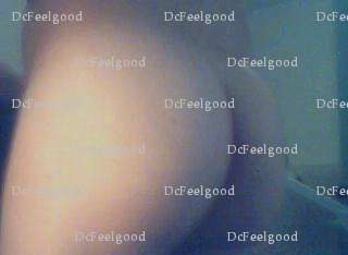 DcFeelgood - Homme candaulisme - Marseille