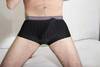 Delixious Homme 28 ans Saint-Jean-de-Luz
