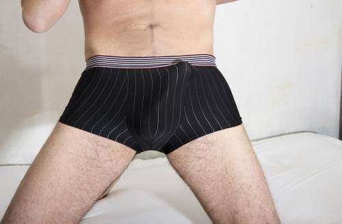 Delixious - Homme échangiste - Saint-Jean-de-Luz