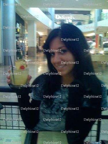 Delphine12 - Homme coquin - Rilhac-Rancon