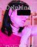 Delphinetr - Trans/trav BDSM - Nantes
