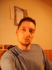 Delta67 Homme 44 ans Soultz-Haut-Rhin