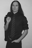 Depp Homme bi 37 ans Noyon