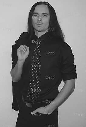 Depp - Homme bi échangiste - Noyon