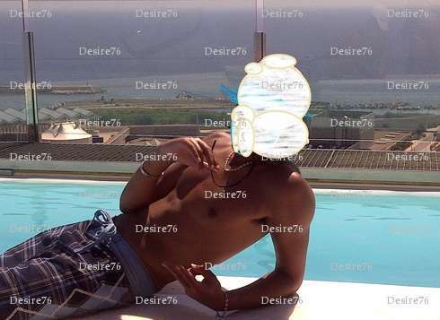 Desire76 - Homme coquin - Rouen