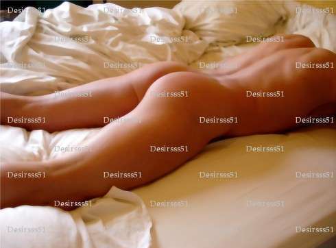 Desirsss51 - Homme bi candaulisme - Châlons-en-Champagne