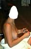 DetF Couple 44 et 48 ans Paris