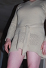 DidineTiti Couple 41 et 41 ans Provins