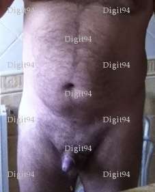 Digit94 - Homme coquin - Rungis