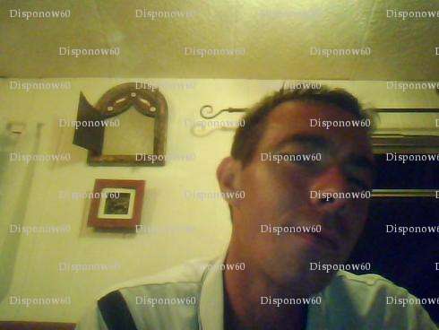 Disponow60 - Homme candaulisme - Blacourt