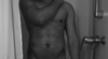 Dissizit Homme 30 ans Bordeaux