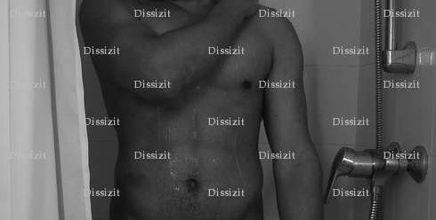 Dissizit - Homme coquin - Bordeaux