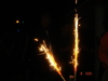 Djimlillie Couple Femme bi 38 et 44 ans Argenteuil