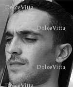 DolceVitta - Homme coquin - Paris