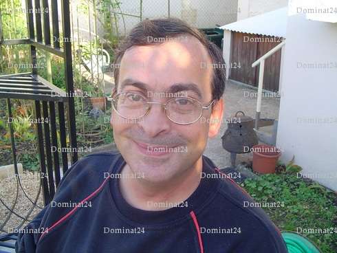 Dominat24 - Homme BDSM - Périgueux