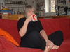 Domlau08 Couple 48 et 49 ans Jandun