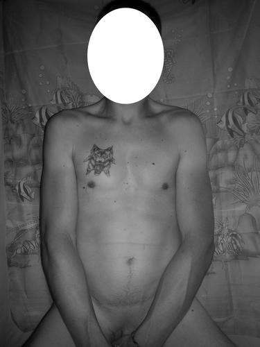 Douc3ur51 - Homme BDSM - Châlons-en-Champagne