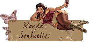 DouceVal3 - Couple coquin - Metz