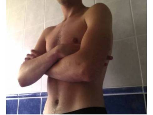 doudoua - Homme coquin - Rennes