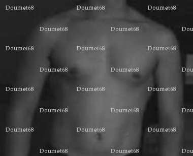 Doumet68 - Homme candaulisme - Colmar