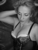 Douze Couple 42 et 47 ans Eswars