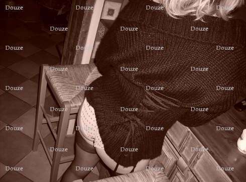 Douze - Couple coquin - Eswars