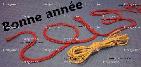 Dragoncie - Couple coquin - Lyon