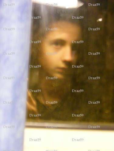 Draz59 - Homme coquin - Lille