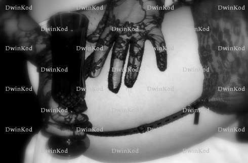 DwinKod - Couple coquin - Vallauris