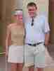 Dyonis59 Couple 40 et 44 ans Lille